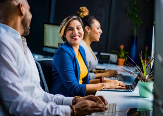 Data-Driven Talent Retention: Measuring and Improving Your Efforts to Retain Top Talent