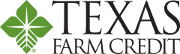texas farm credit logo