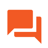 feedback instantané