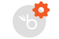 Integración de HRIS