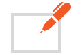 Registro de notas