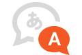 Idiomas disponibles