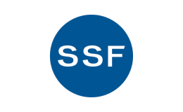 Logo de Sensiba San Filippo