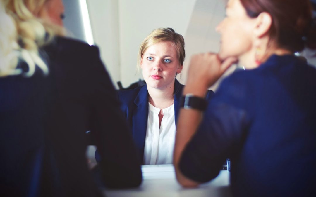 5 Workplace Issues That Affect Employee Productivity