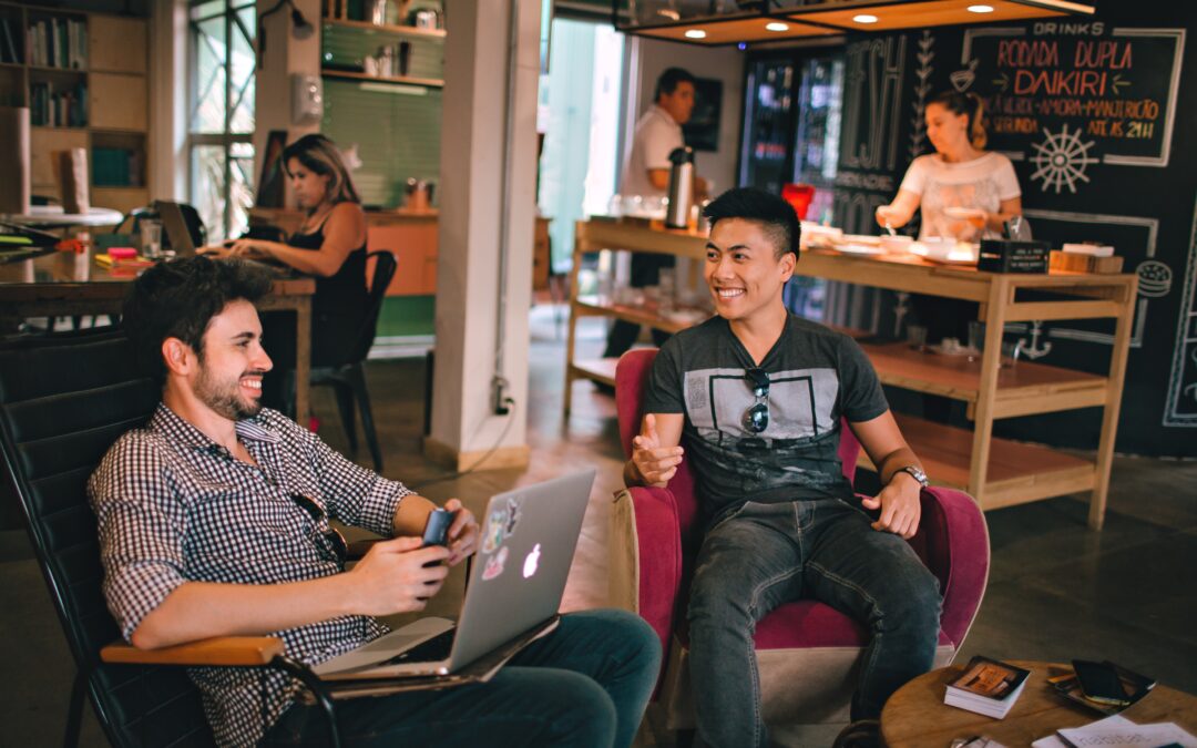6 Common Pain Points in Performance Reviews, and How to Address Them