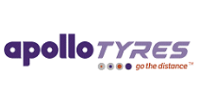 apollo tyres logo