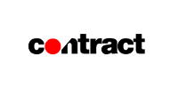 contract workplaces logo