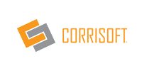 Logo de Corrisoft