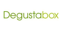 degustabox logo