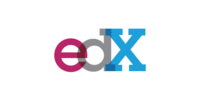 edx logo