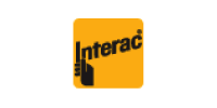 interac logo