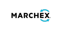 marchex logo