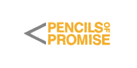 pencils of promise logo