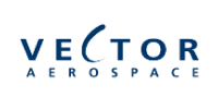 vector aerospace logo