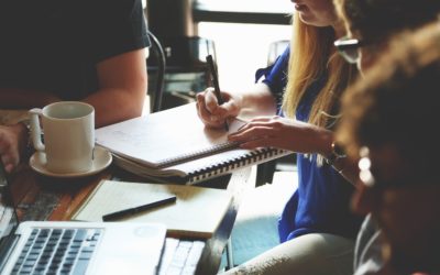 6 sujets à aborder dans chaque évaluation de performance