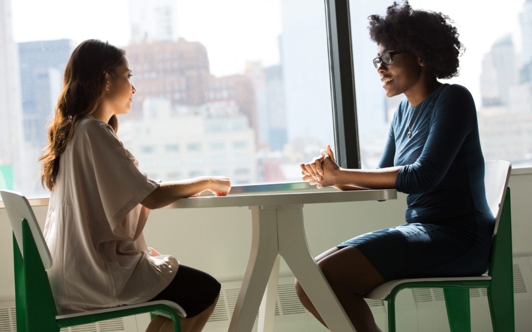 Tips for Successful One-on-One Meetings with Employees