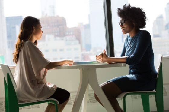 Tips for Successful One-on-One Meetings with Employees