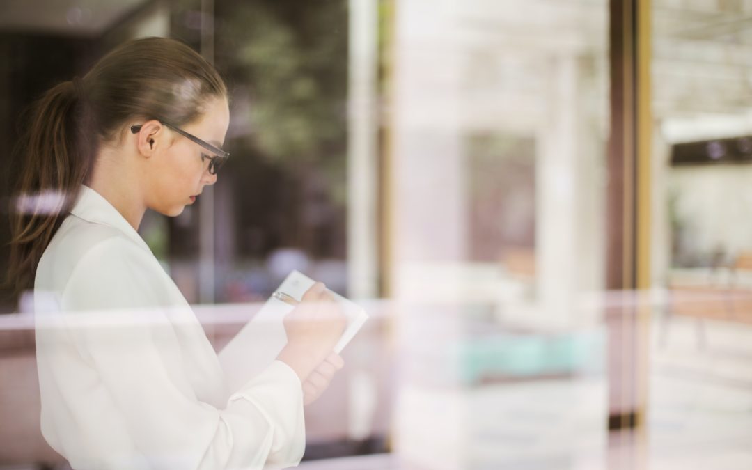 Are You a New Manager? Avoid These 7 Mistakes!