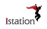 istation-logo edx logo