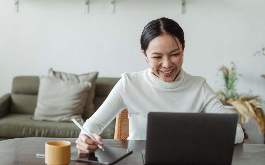 7 Great Tools for Measuring Employee Productivity