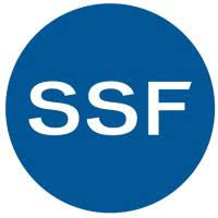 Logo de Sensiba San Filippo LLC