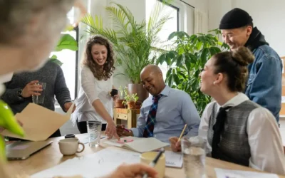 10 Ways to Improve Your Employee Retention Strategy in 2026