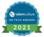 HRTech Awards 2021