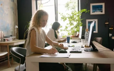 Rethinking Return-to-Office Mandates: Focus on Results, Not Presence