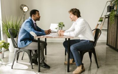 Guide to Successful One-on-One Meetings (Check-Ins)