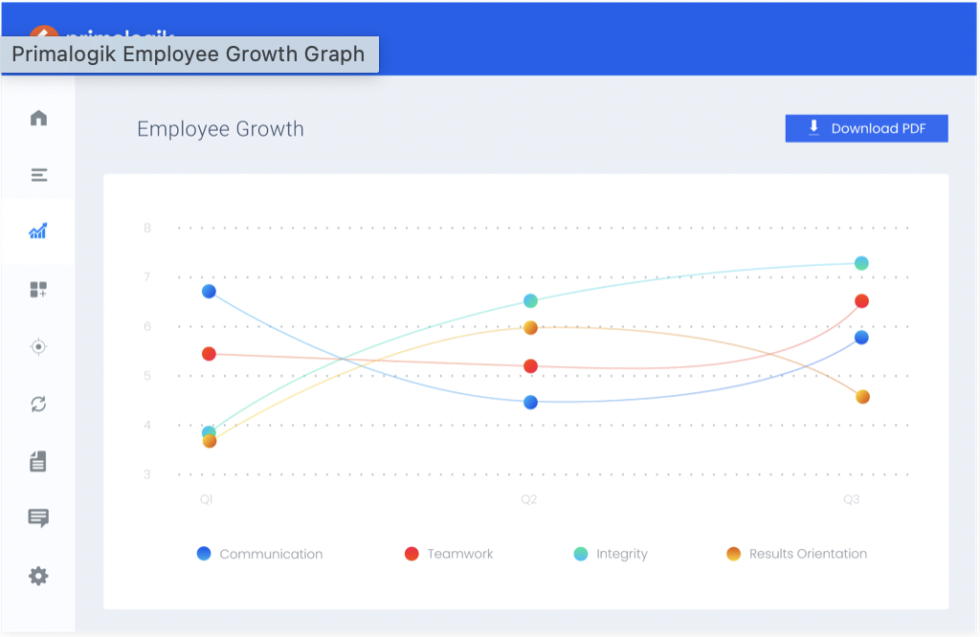 how-to-use-data-analytics-in-hr-strategy