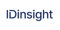 Logo de IDinsight