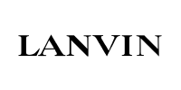 Logo de Lanvin