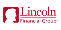 Logo of Lincoln Financial Group