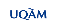 Logo de UQÀM