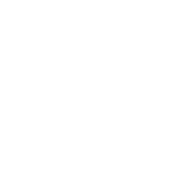 Logo of The Salvation Army