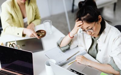 Overworked Employees: 12 Strategies to Help Them Recover