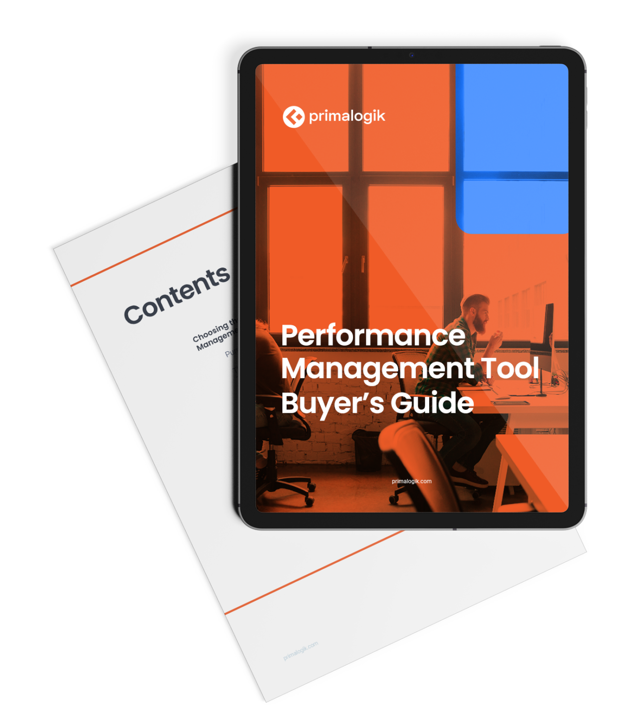 performance-management-tool-buyer-s-guide-primalogik