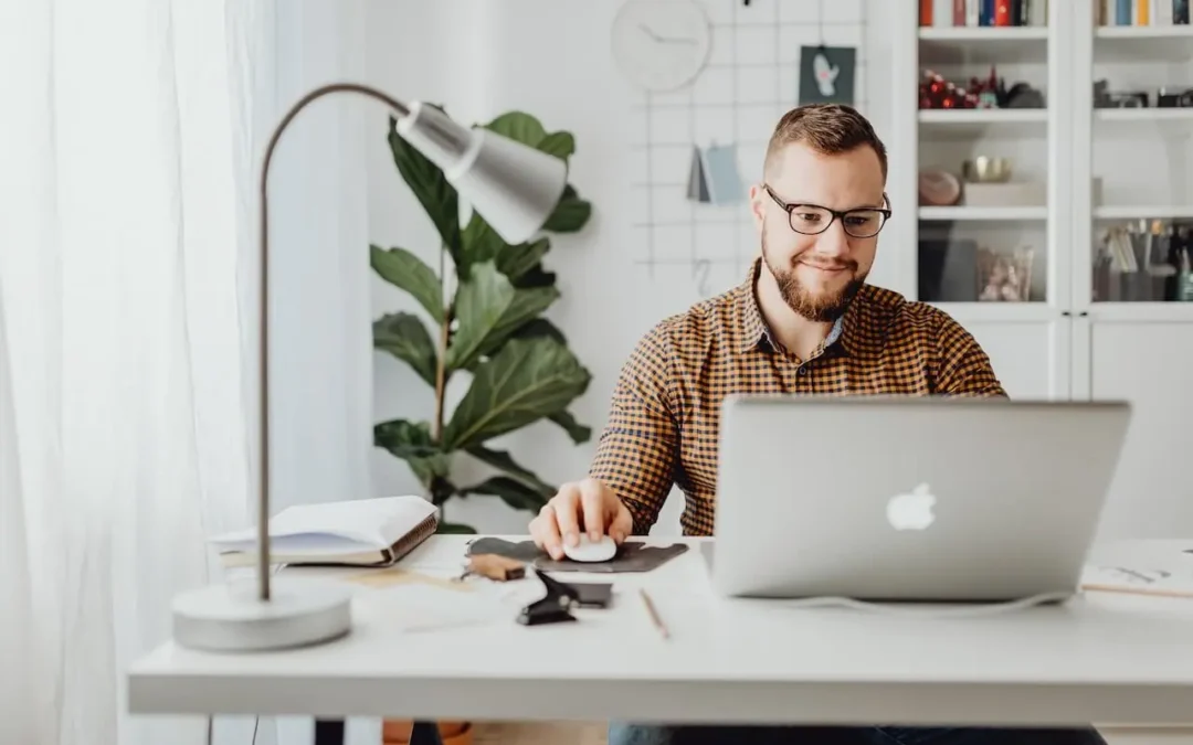 Harnessing 360 Degree Feedback for Leadership Excellence