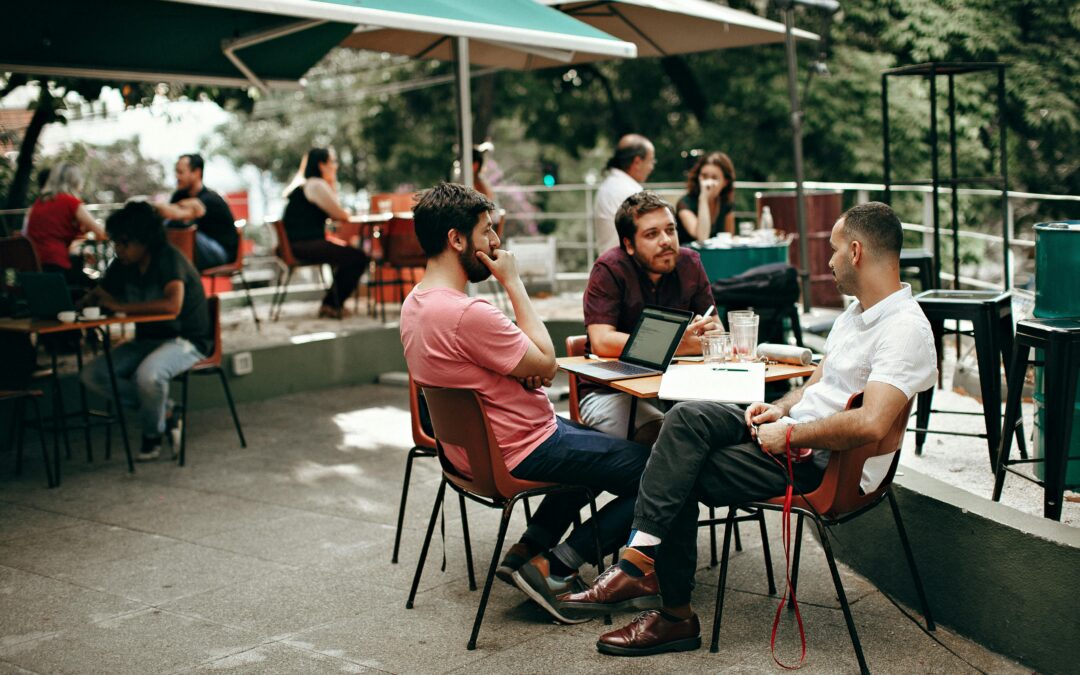 Expérience employé: l&rsquo;atout clé pour une entreprise performante