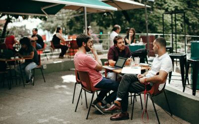 Expérience employé: l’atout clé pour une entreprise performante