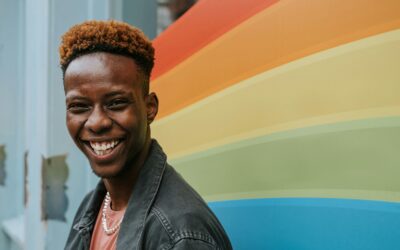 Building Inclusive Workplaces: Celebrating LGBTQ+ Diversity During Pride Month and Beyond