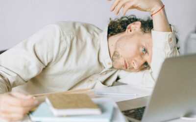 Common Misconceptions About Burnout and How to Address Them