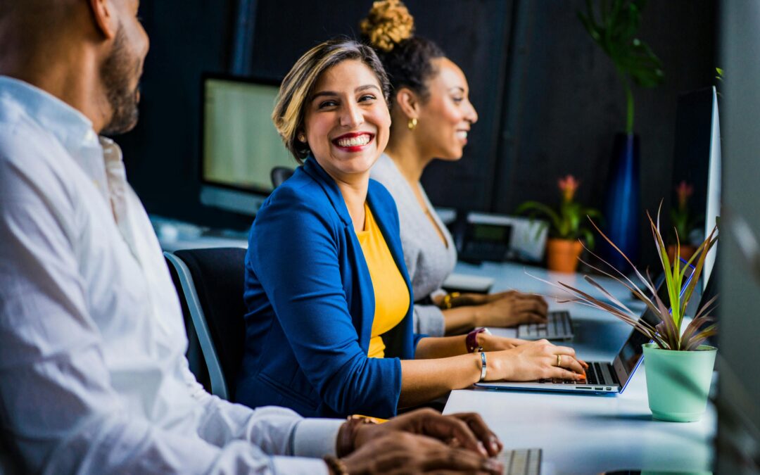 Rétention des talents axée sur les données : Mesurer et améliorer vos efforts pour retenir les meilleurs talents