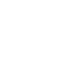 Logo de Lanvin