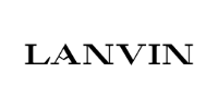 Logo of Lanvin