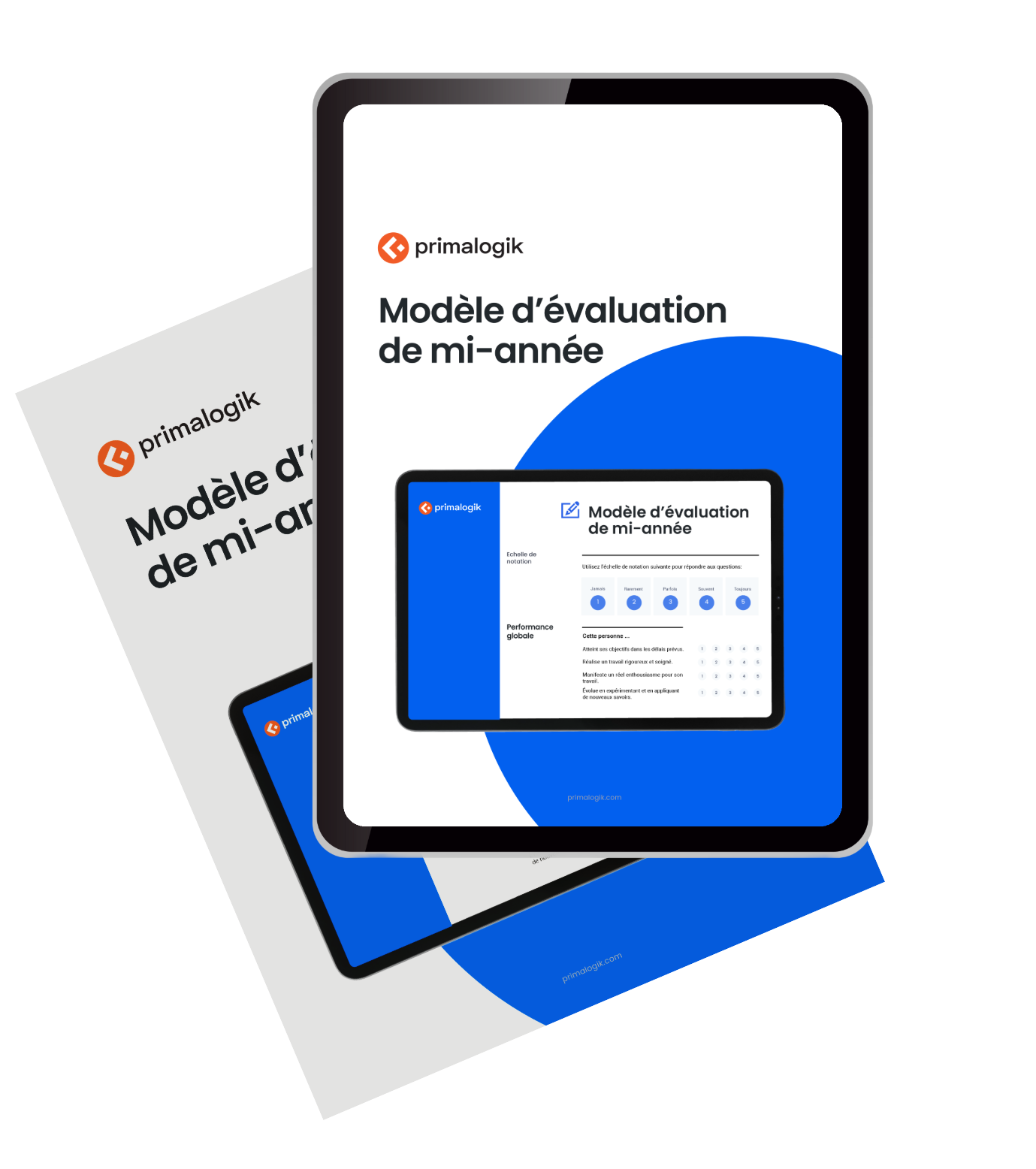 download image mid-year reviews FR