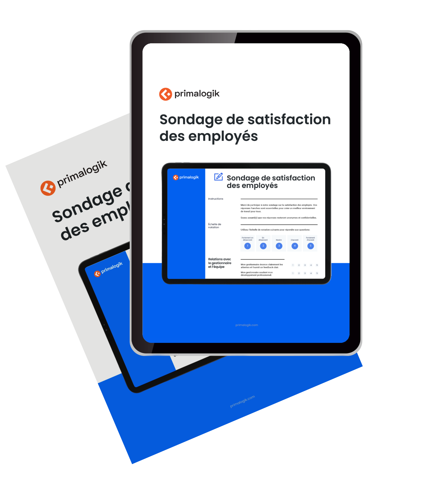 download image satisfaction survey FR