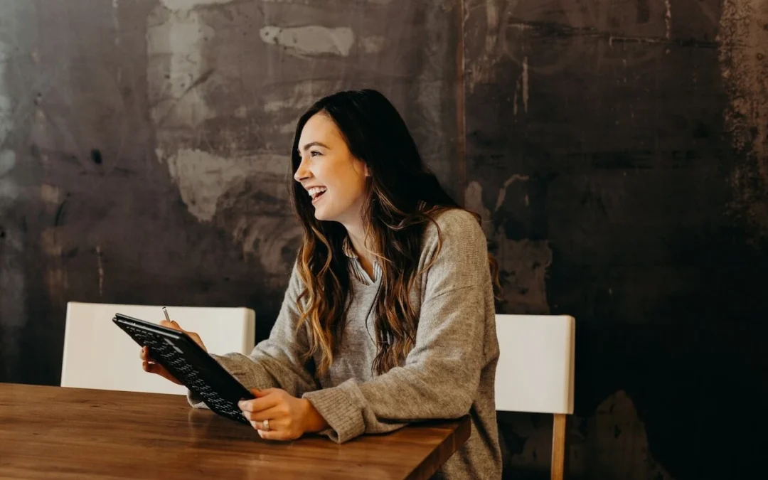 What Is an Employee Performance Appraisal?