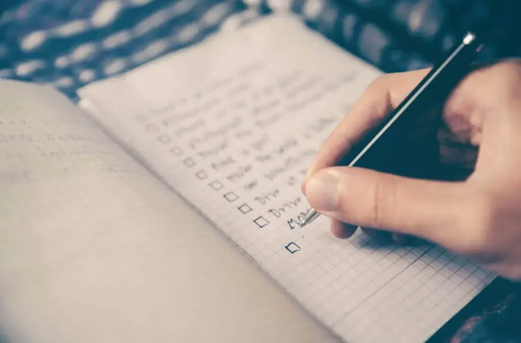Evaluating 360 Feedback Software: Key Features and Top Picks for 2025