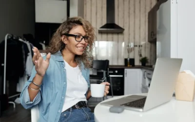 10 idées pour améliorer l’engagement des employés à distance